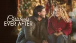 thumbnail - Christmas Ever After