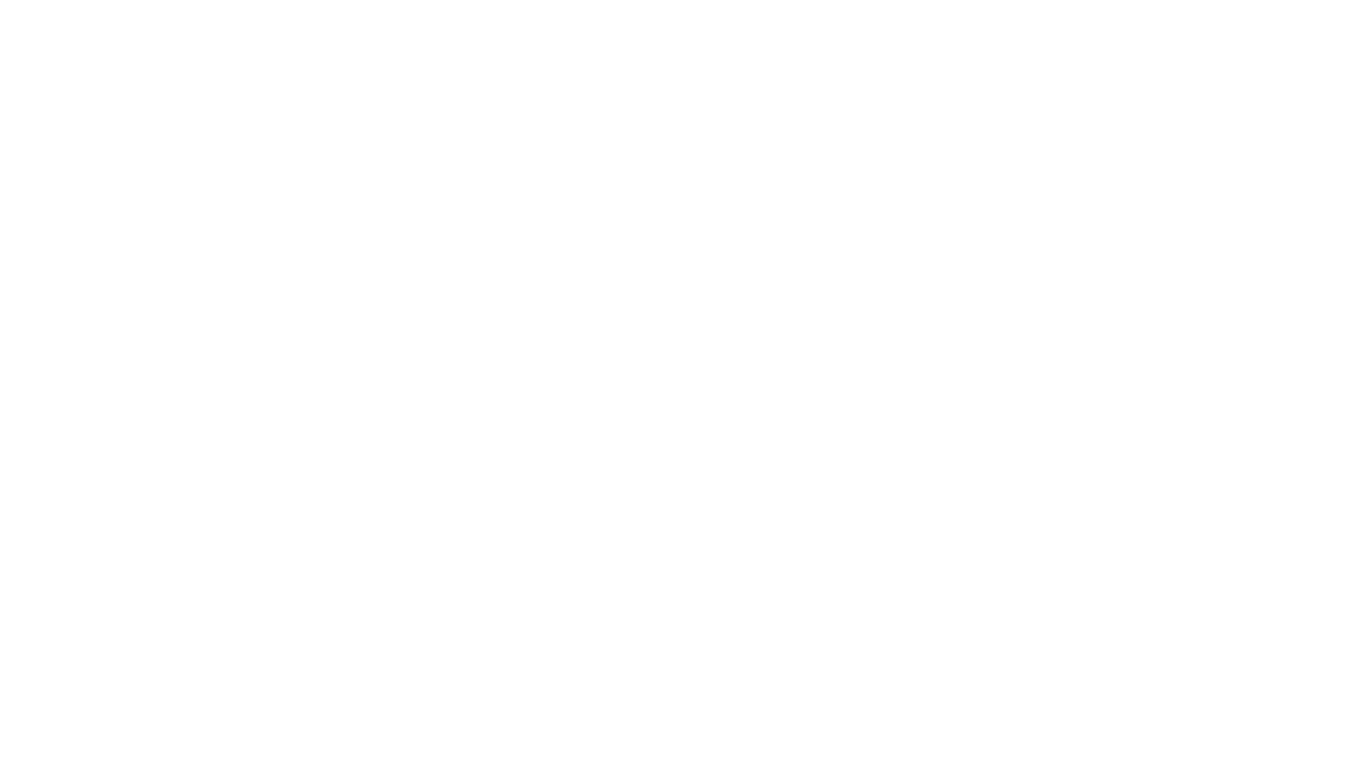 The Shepherd