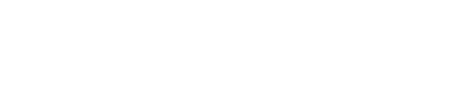 The Shepherd