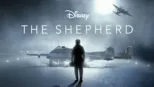 thumbnail - The Shepherd