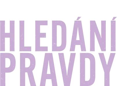 Caroline Flack: Hledání pravdy