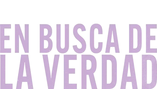 Caroline Flack: En busca de la verdad
