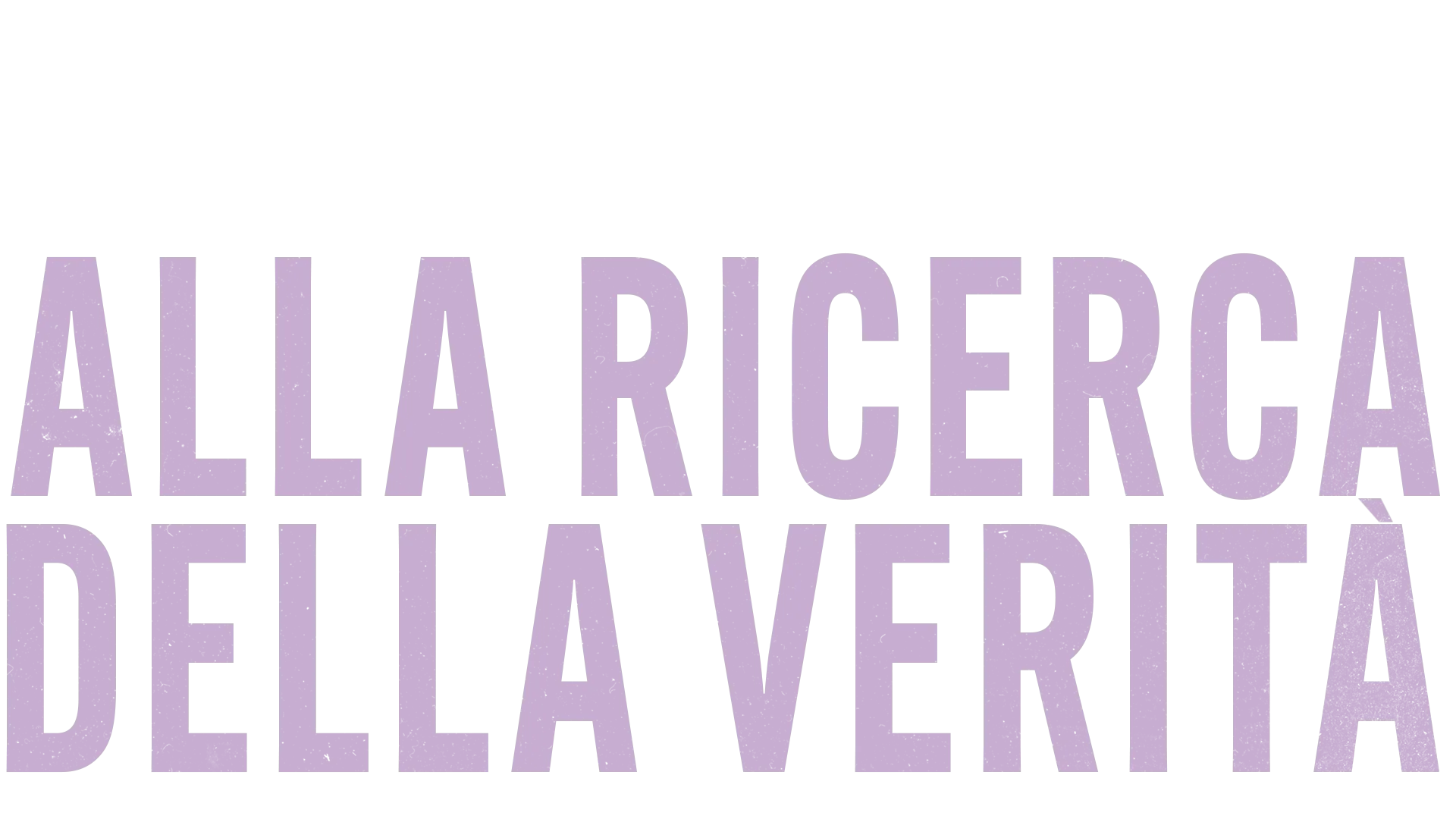 Caroline Flack: alla ricerca della verità