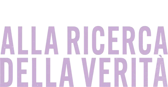 Caroline Flack: alla ricerca della verità