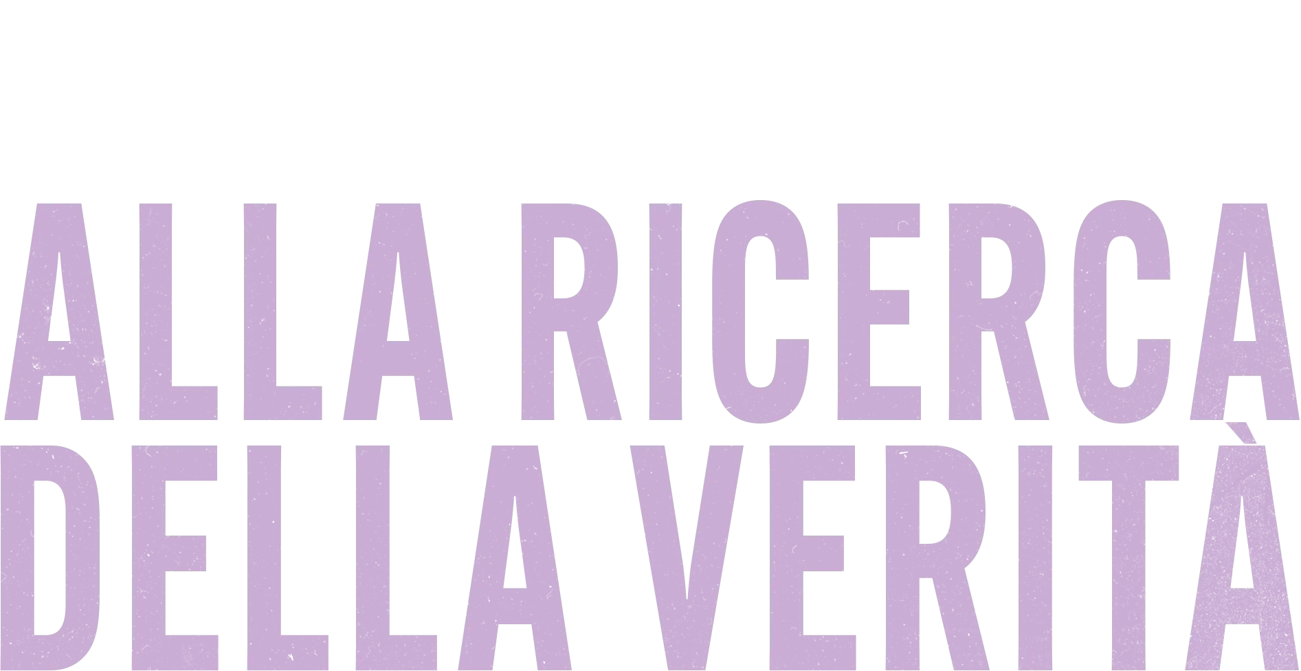 Caroline Flack: alla ricerca della verità
