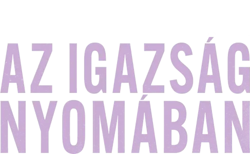 Caroline Flack: Az igazság nyomában