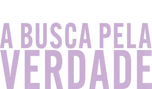 Caroline Flack: A Busca Pela Verdade