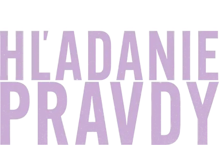 Caroline Flacková: Hľadanie pravdy