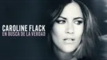 thumbnail - Caroline Flack: En busca de la verdad
