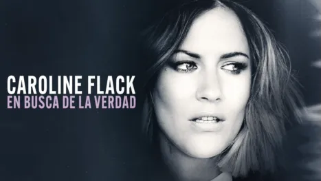 thumbnail - Caroline Flack: En busca de la verdad