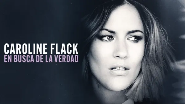 thumbnail - Caroline Flack: En busca de la verdad