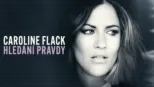 thumbnail - Caroline Flack: Hledání pravdy