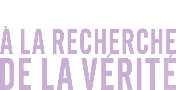 Caroline Flack : À la recherche de la vérité