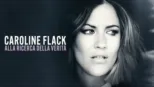 thumbnail - Caroline Flack: alla ricerca della verità