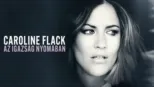thumbnail - Caroline Flack: Az igazság nyomában