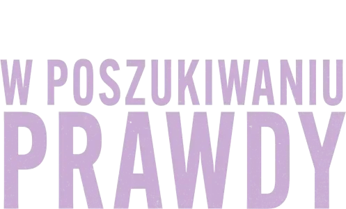 Caroline Flack: W poszukiwaniu prawdy