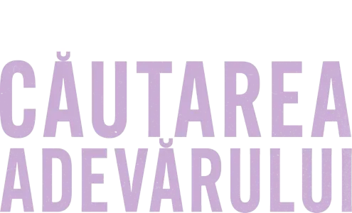 Caroline Flack: Căutarea adevărului