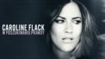 thumbnail - Caroline Flack: W poszukiwaniu prawdy