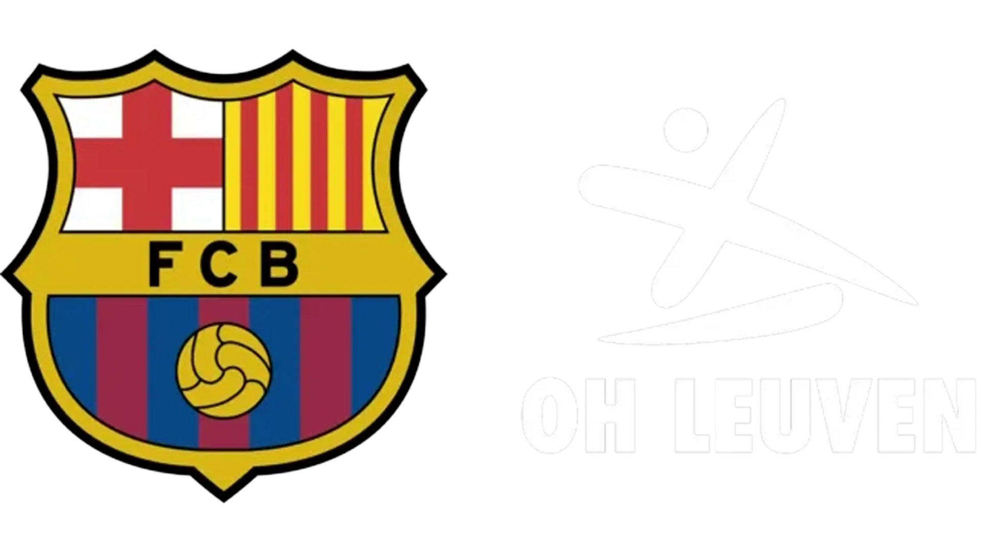 UWCL Mini: FC Barcelona vs OH Leuven (Matchday 3)
