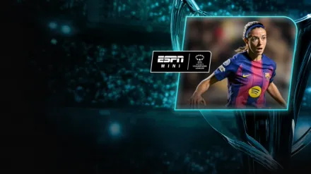 UWCL Mini: FC Barcelona vs OH Leuven (Matchday 3)