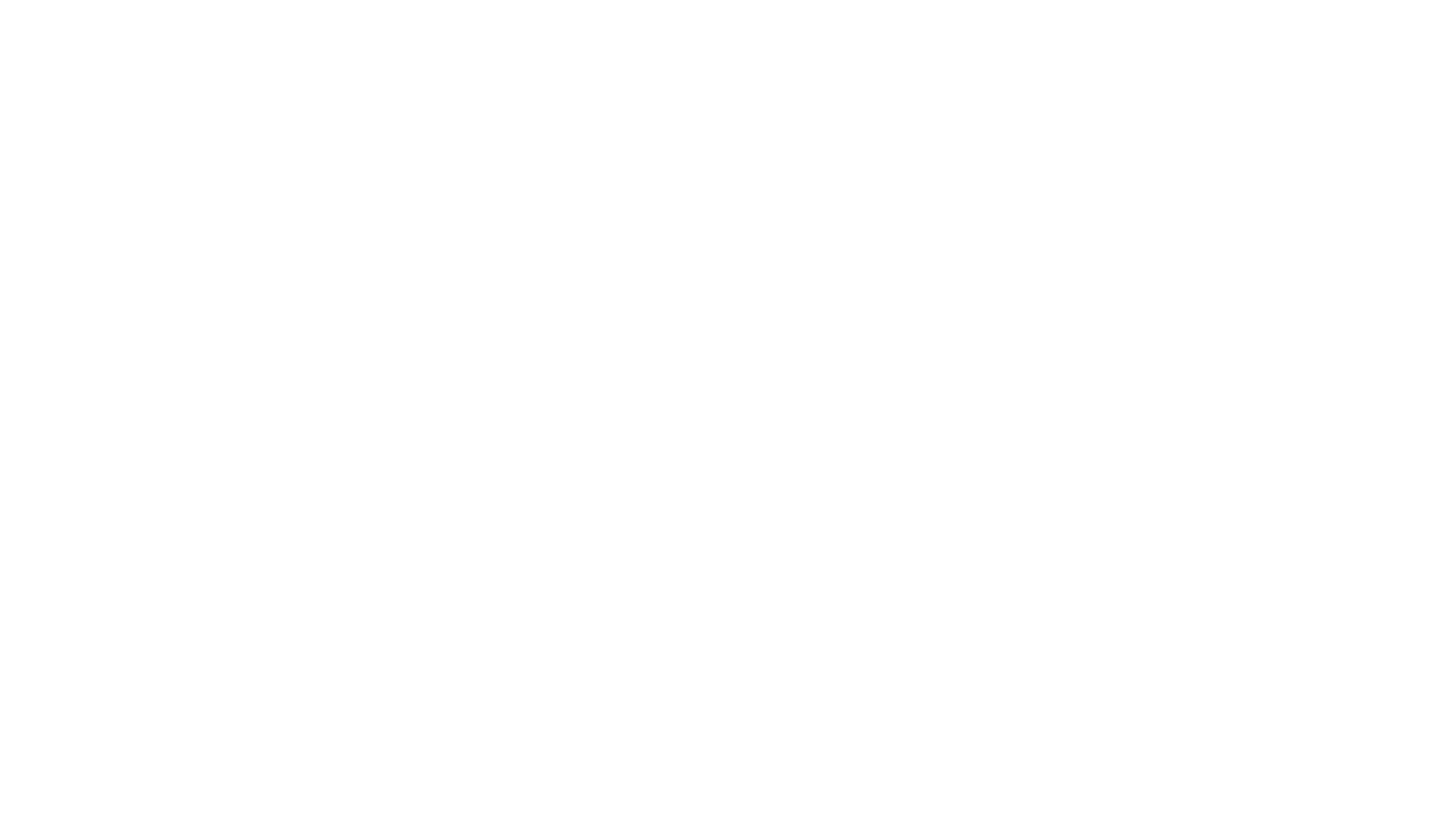 Ed Sheeran: The Sum of It All