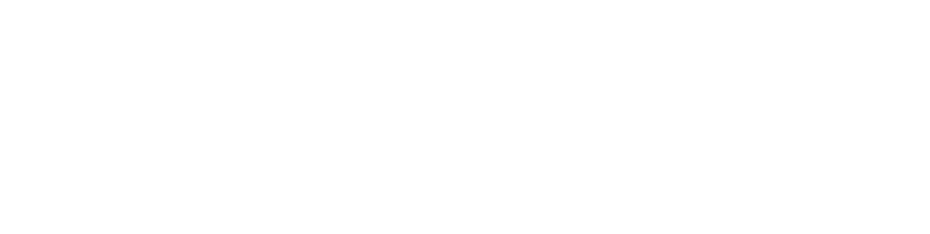 Ed Sheeran: The Sum of It All