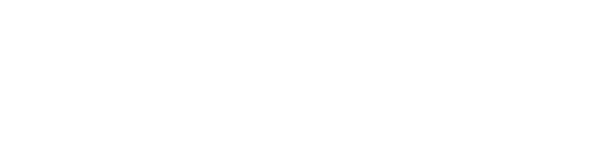 エド・シーラン：The Sum of It All