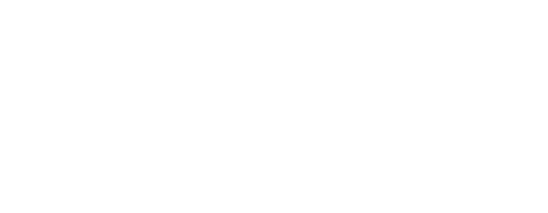 에드 시런: 더 썸 오브 잇 올
