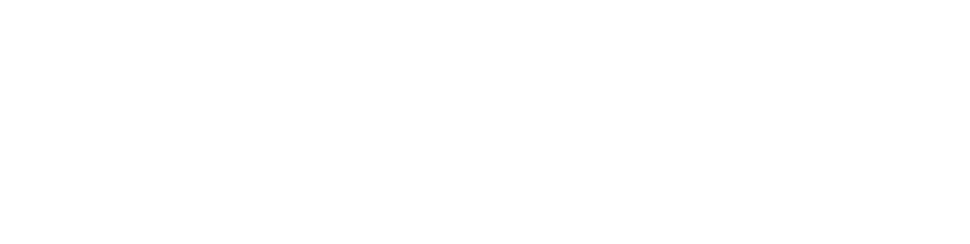 Ed Sheeran: Suma sumárum
