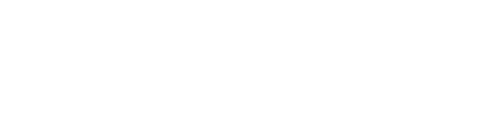 Ed Sheeran的音樂世界