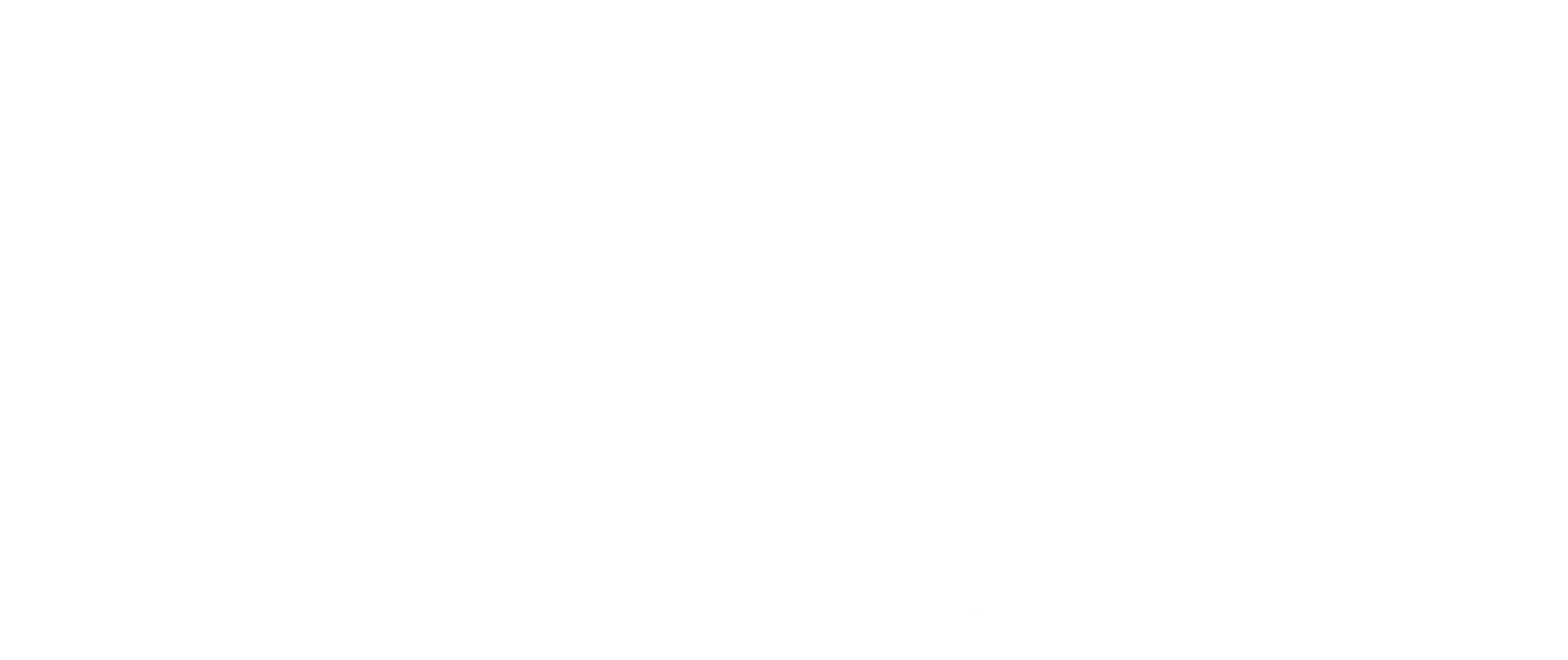 艾德·希兰：成名之路