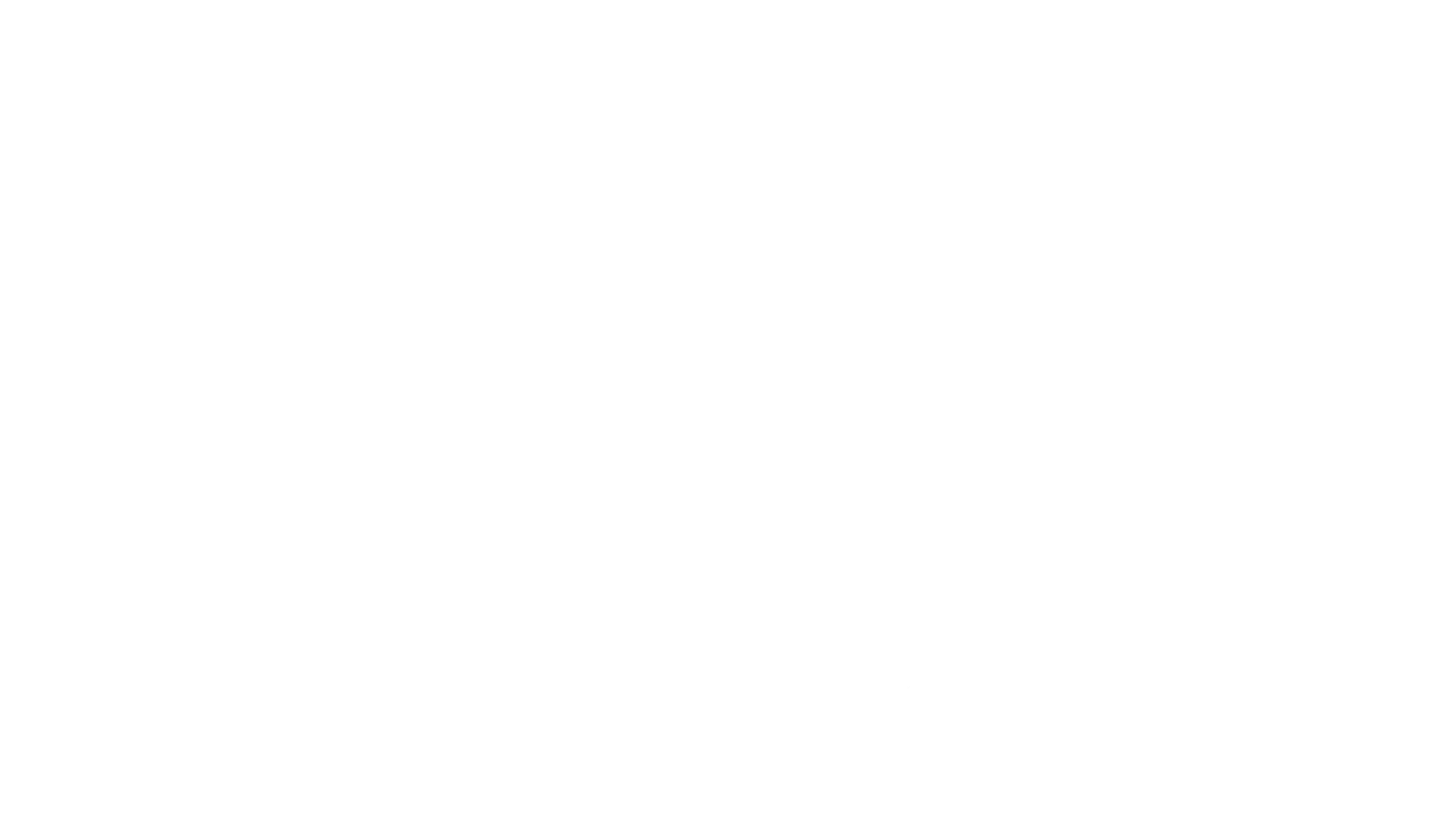 紅髮艾德：成名之路