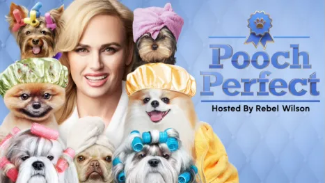 thumbnail - Pooch Perfect