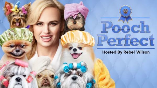 thumbnail - Pooch Perfect