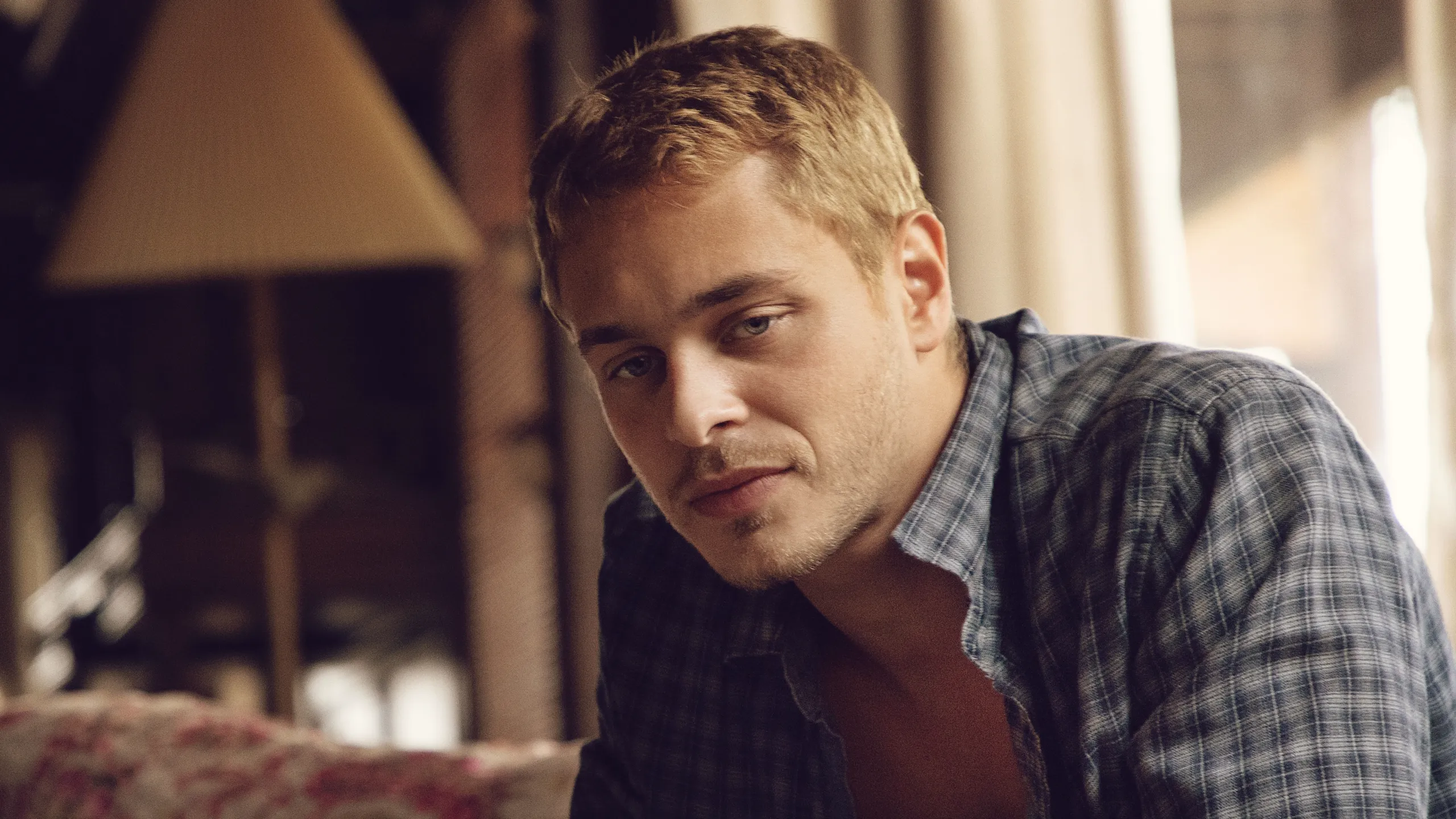 thumbnail - S1:E5 Storm