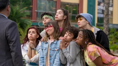 thumbnail - S1:E4 Saving El Bosque