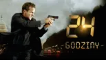 thumbnail - 24 godziny