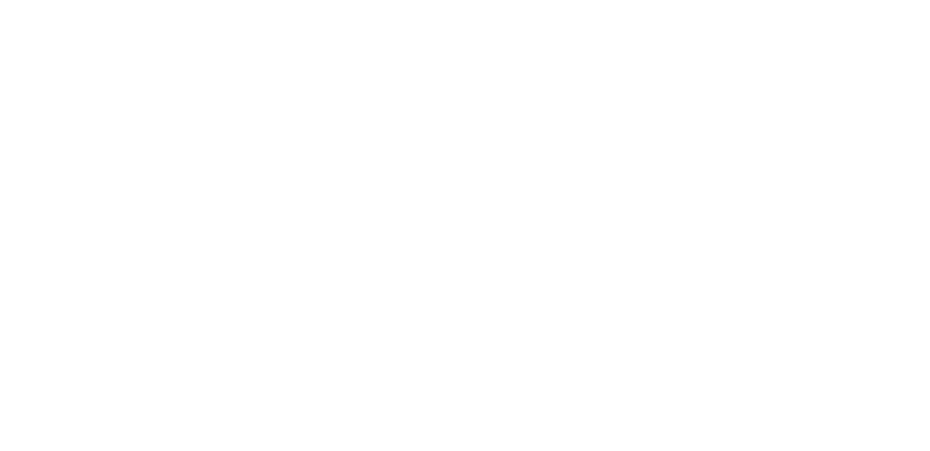 The Beatles Anthology
