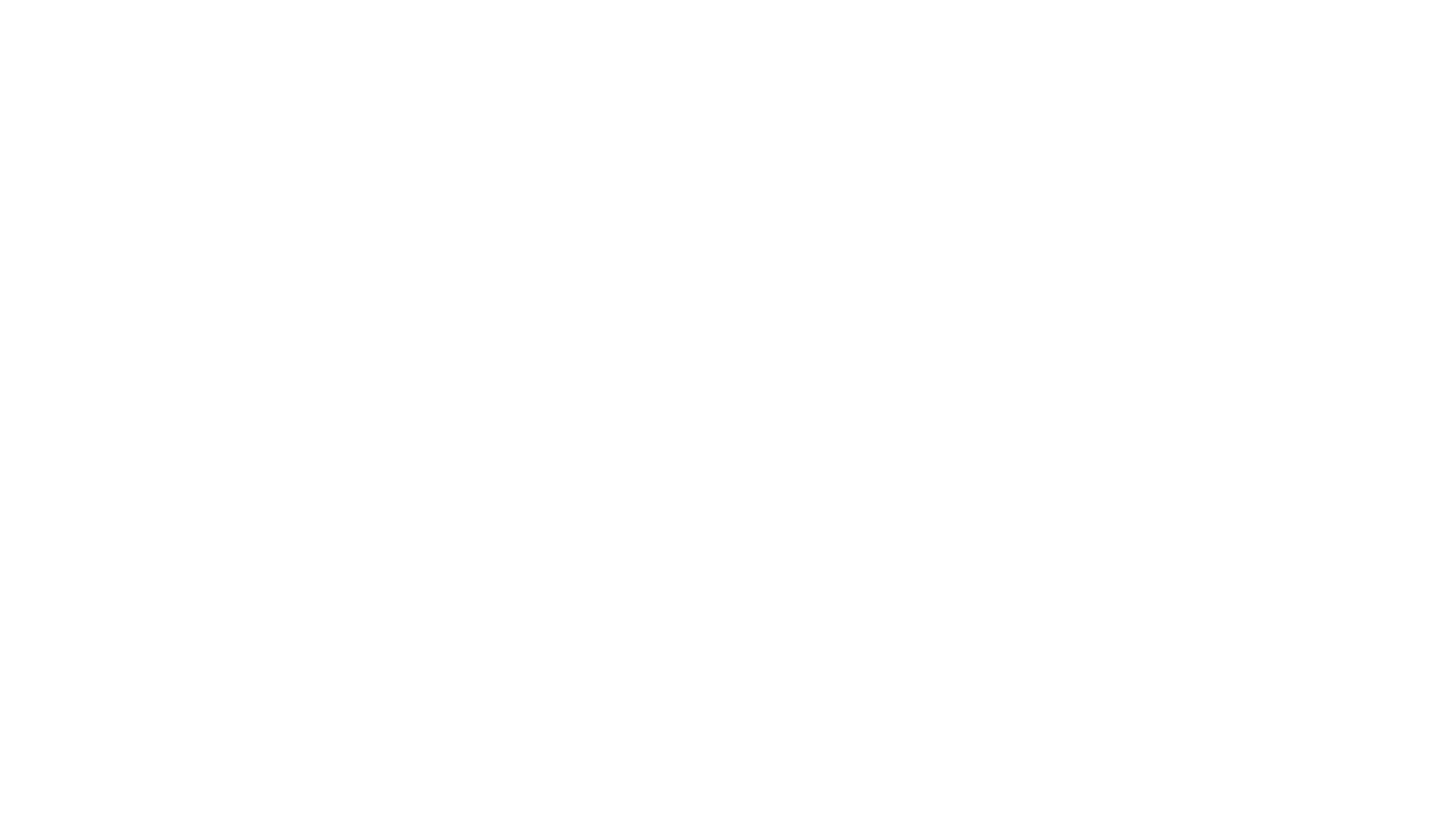 The Beatles Anthology