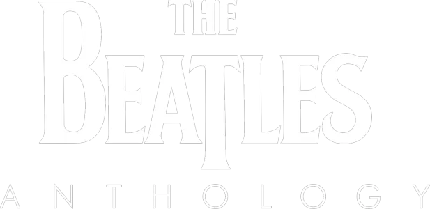The Beatles Anthology
