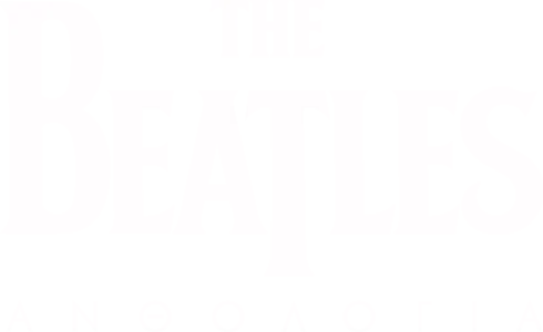 The Beatles: Ανθολογία