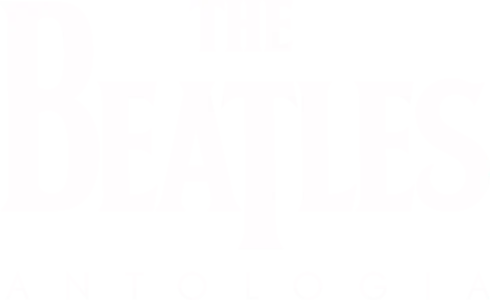 The Beatles: Antologia