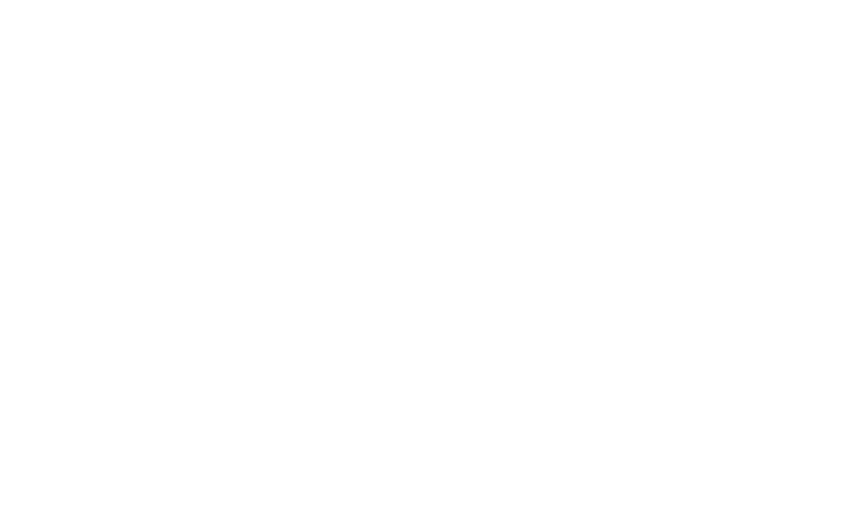 Antologia trupei The Beatles