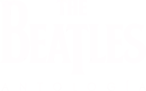 The Beatles: Antología