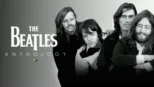 thumbnail - The Beatles Anthology
