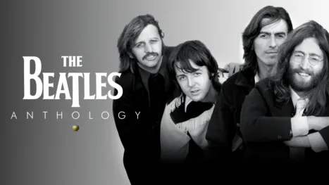 thumbnail - The Beatles Anthology