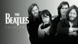 thumbnail - The Beatles: Antologia