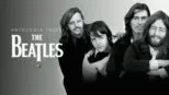 thumbnail - Antologia trupei The Beatles