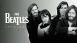 thumbnail - The Beatles: Antología