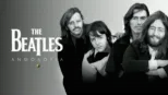thumbnail - The Beatles: Ανθολογία
